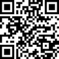 ЇұW(wng)֙C(j)