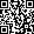 ЇұW(wng)֙C
