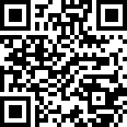 ЇұW(wng)֙C(j)