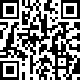 ЇұW(wng)֙C(j)
