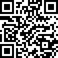 ЇұW(wng)֙C