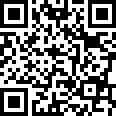 ЇұW(wng)֙C(j)