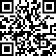 ЇұW(wng)֙C