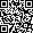 ЇұW(wng)֙C