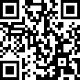 ЇұW(wng)֙C