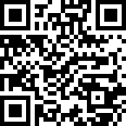 ЇұW(wng)֙C(j)