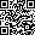 ЇұW(wng)֙C