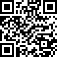 ЇұW(wng)֙C