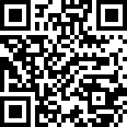 ЇұW(wng)֙C(j)