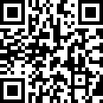 ЇұW(wng)֙C(j)