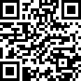 ЇұW(wng)֙C