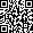 ЇұW(wng)֙C