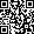 ЇұW(wng)֙C