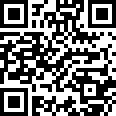 ЇұW(wng)֙C(j)