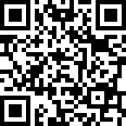 ЇұW(wng)֙C(j)