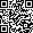 ЇұW(wng)֙C