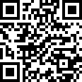 ЇұW(wng)֙C