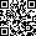 Ї(gu)ұW(wng)֙C(j)