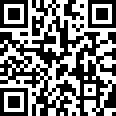 ЇұW(wng)֙C(j)