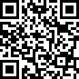 ЇұW(wng)֙C
