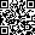 ЇұW(wng)֙C(j)