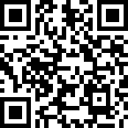 ЇұW(wng)֙C