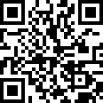 ЇұW(wng)֙C(j)