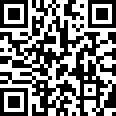 ЇұW(wng)֙C(j)