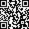 ЇұW(wng)֙C