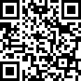 ЇұW(wng)֙C