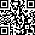 ЇұW(wng)֙C(j)