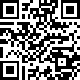 ЇұW(wng)֙C(j)