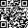 ЇұW(wng)֙C
