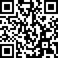 ЇұW(wng)֙C(j)