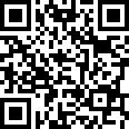 ЇұW(wng)֙C