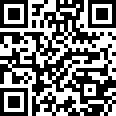 ЇұW(wng)֙C(j)