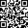 ЇұW(wng)֙C