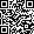 ЇұW(wng)֙C