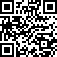 ЇұW(wng)֙C(j)