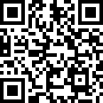 ЇұW(wng)֙C(j)