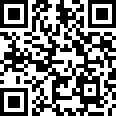 ЇұW(wng)֙C(j)