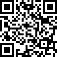 ЇұW(wng)֙C(j)