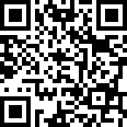 Ї(gu)ұW(wng)֙C(j)