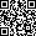 ЇұW(wng)֙C(j)