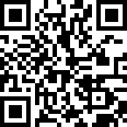 Ї(gu)ұW(wng)֙C(j)