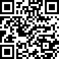 ЇұW(wng)֙C(j)