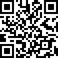 ЇұW(wng)֙C(j)