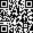 ЇұW(wng)֙C