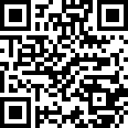 ЇұW(wng)֙C(j)