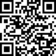 ЇұW(wng)֙C